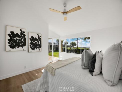 30991 Carrara , Laguna Niguel, CA