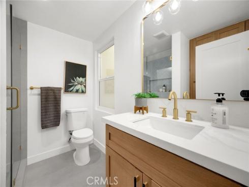 30991 Carrara , Laguna Niguel, CA