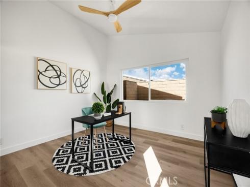 30991 Carrara , Laguna Niguel, CA