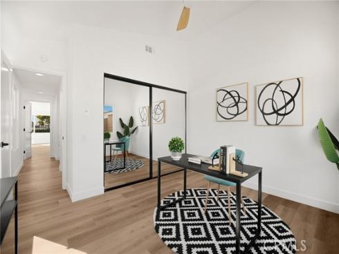 30991 Carrara , Laguna Niguel, CA