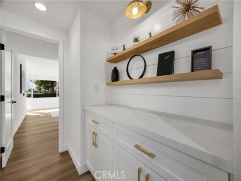 30991 Carrara , Laguna Niguel, CA