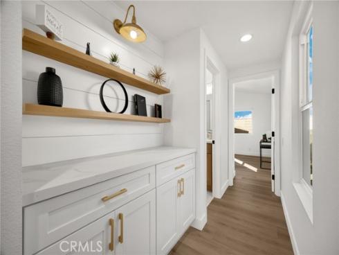 30991 Carrara , Laguna Niguel, CA