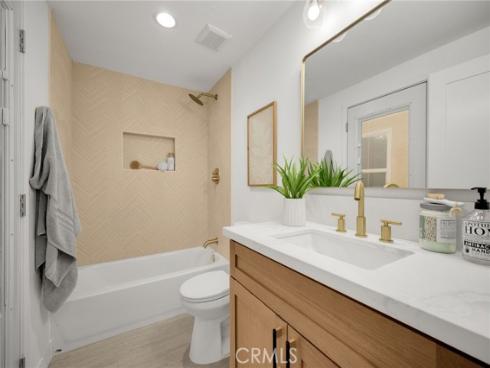 30991 Carrara , Laguna Niguel, CA