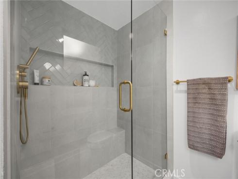 30991 Carrara , Laguna Niguel, CA