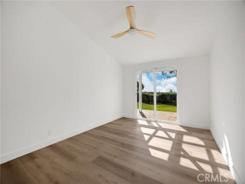 30991 Carrara , Laguna Niguel, CA