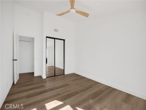 30991 Carrara , Laguna Niguel, CA