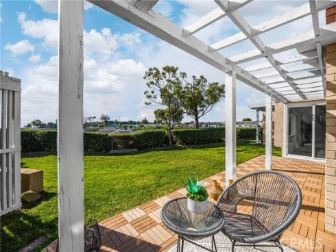 30991 Carrara , Laguna Niguel, CA