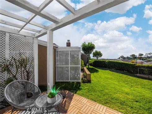 30991 Carrara , Laguna Niguel, CA