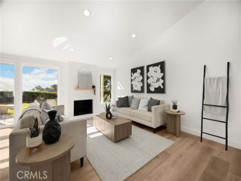 30991 Carrara , Laguna Niguel, CA