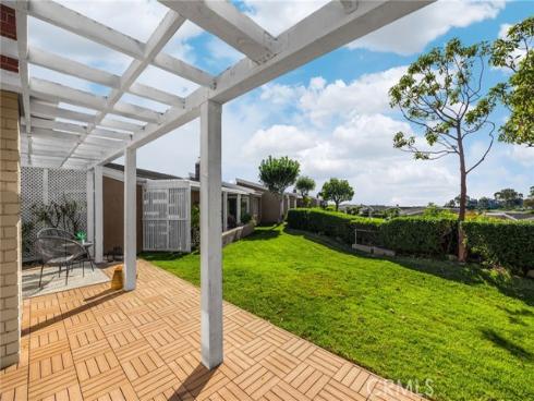 30991 Carrara , Laguna Niguel, CA