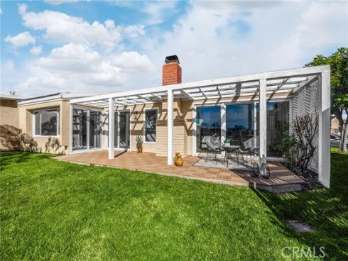 30991 Carrara , Laguna Niguel, CA