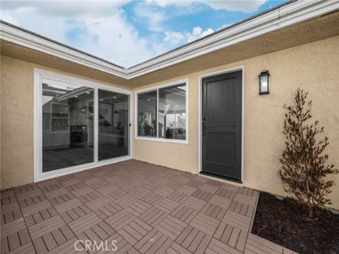 30991 Carrara , Laguna Niguel, CA