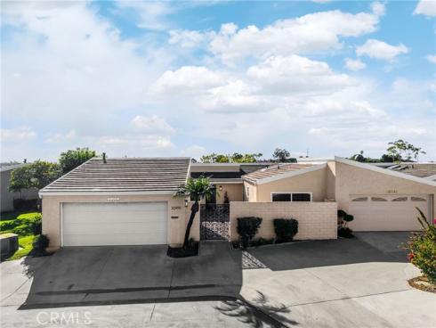 30991 Carrara , Laguna Niguel, CA