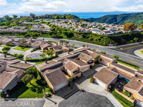 30991 Carrara , Laguna Niguel, CA