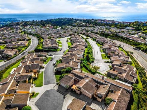 30991 Carrara , Laguna Niguel, CA