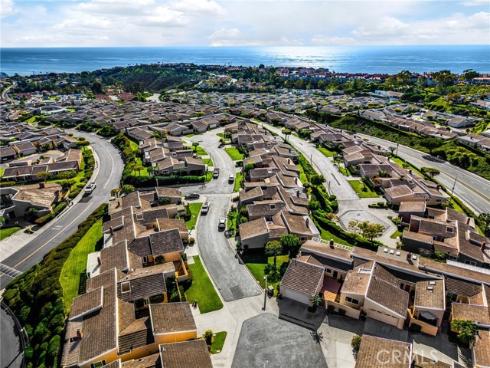 30991 Carrara , Laguna Niguel, CA