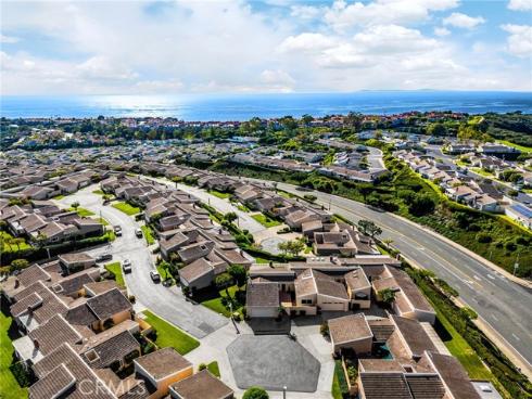 30991 Carrara , Laguna Niguel, CA