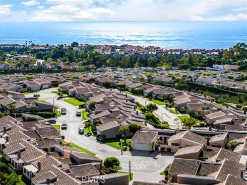 30991 Carrara , Laguna Niguel, CA