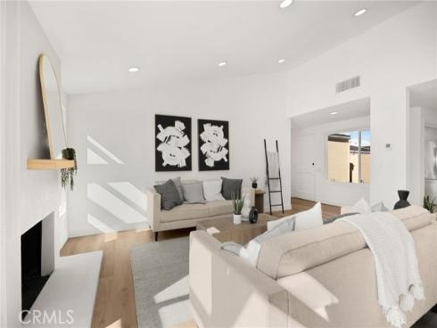 30991 Carrara , Laguna Niguel, CA