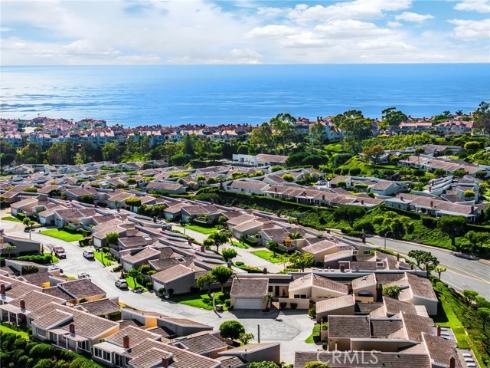 30991 Carrara , Laguna Niguel, CA