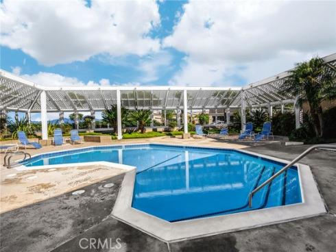 30991 Carrara , Laguna Niguel, CA