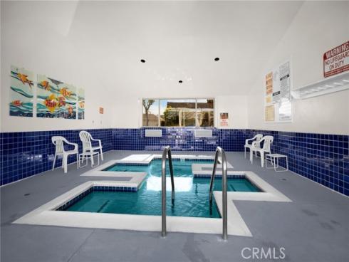 30991 Carrara , Laguna Niguel, CA