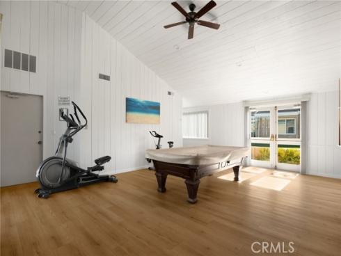 30991 Carrara , Laguna Niguel, CA