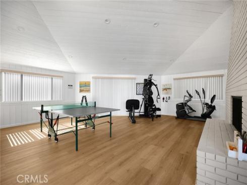 30991  Carrara  , Laguna Niguel, CA