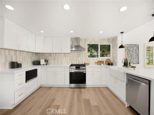 30991 Carrara , Laguna Niguel, CA