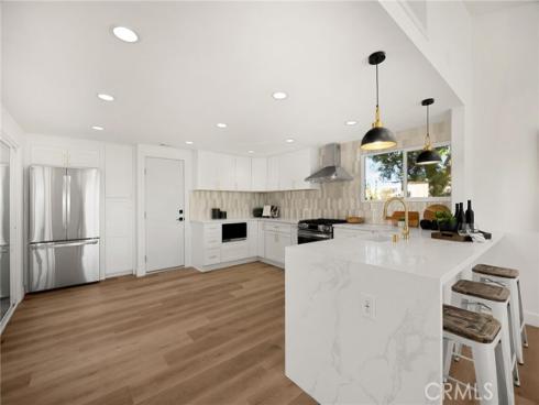 30991 Carrara , Laguna Niguel, CA