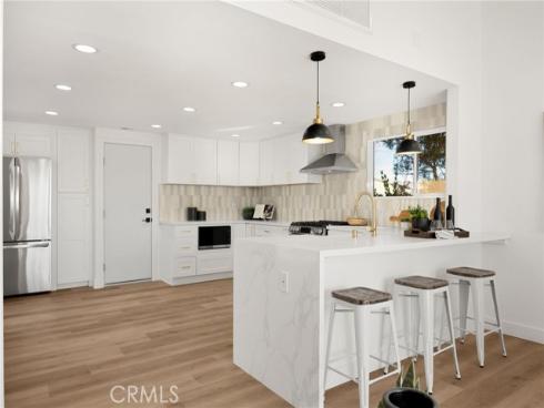 30991 Carrara , Laguna Niguel, CA