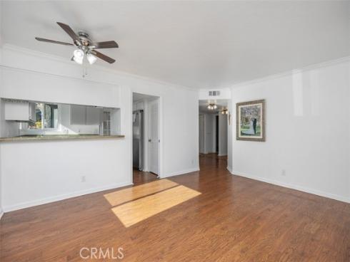 28181 Montecito 51 , Laguna Niguel, CA