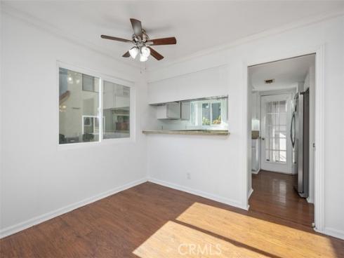 28181 Montecito 51 , Laguna Niguel, CA