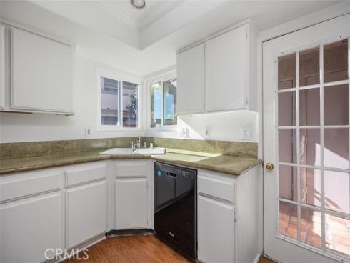 28181 Montecito 51 , Laguna Niguel, CA