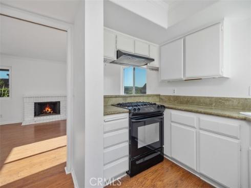 28181 Montecito 51 , Laguna Niguel, CA