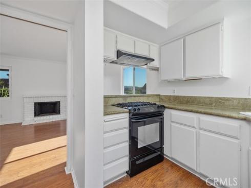 28181 Montecito 51 , Laguna Niguel, CA