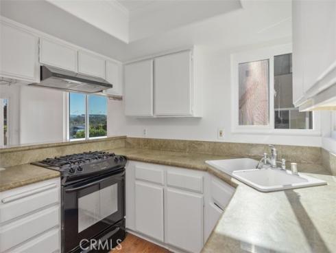 28181 Montecito 51 , Laguna Niguel, CA