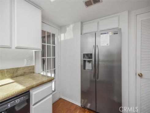 28181 Montecito 51 , Laguna Niguel, CA