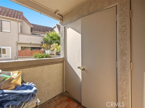 28181 Montecito 51 , Laguna Niguel, CA