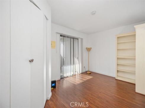 28181 Montecito 51 , Laguna Niguel, CA