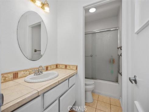 28181 Montecito 51 , Laguna Niguel, CA