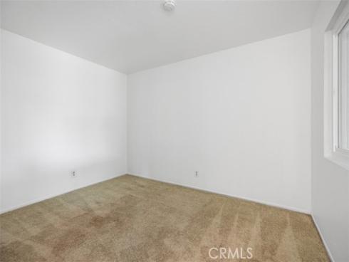 28181 Montecito 51 , Laguna Niguel, CA