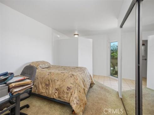 28181 Montecito 51 , Laguna Niguel, CA