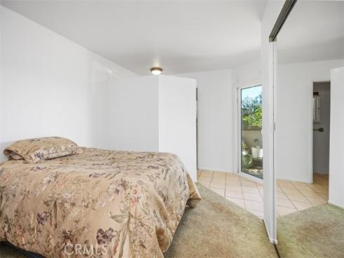 28181 Montecito 51 , Laguna Niguel, CA