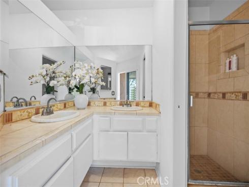 28181 Montecito 51 , Laguna Niguel, CA