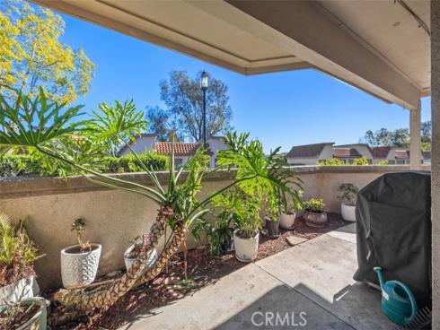 28181 Montecito 51 , Laguna Niguel, CA