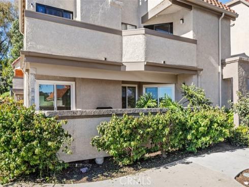 28181 Montecito 51 , Laguna Niguel, CA