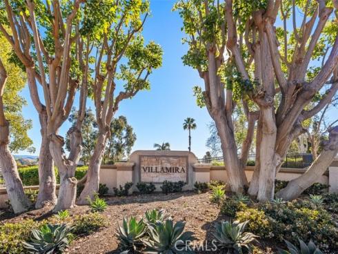 28181 Montecito 51 , Laguna Niguel, CA