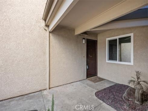 28181 Montecito 51 , Laguna Niguel, CA