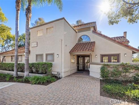 28181 Montecito 51 , Laguna Niguel, CA
